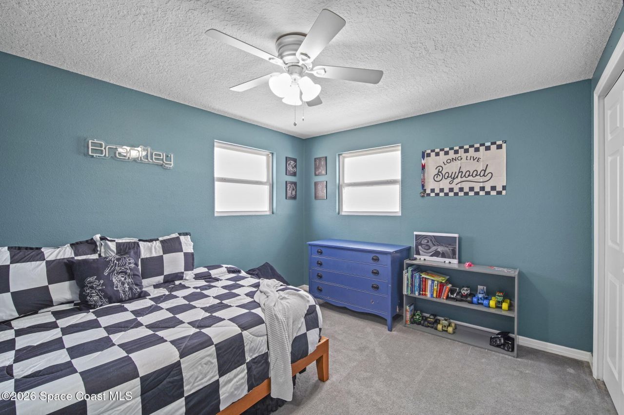 4030 Milwaukee Avenue, Melbourne, FL 32904 Photo