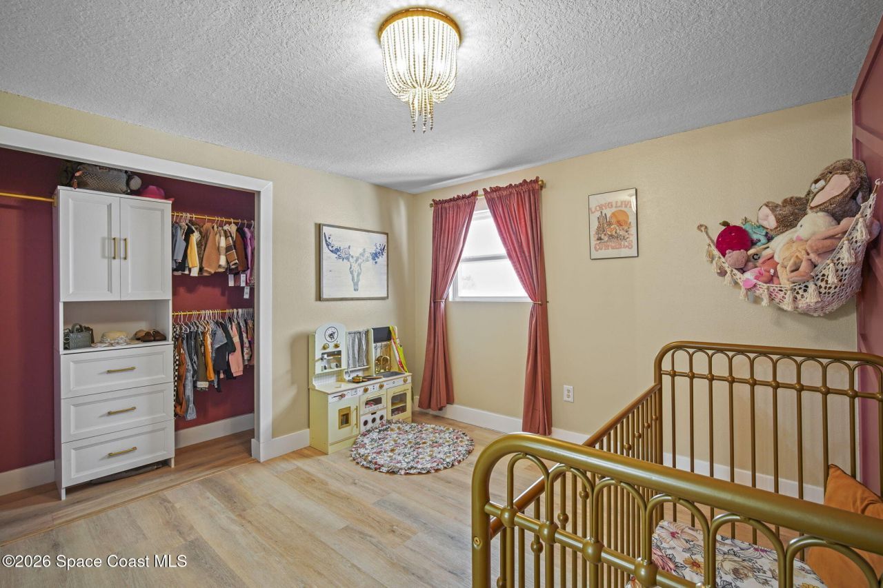 4030 Milwaukee Avenue, Melbourne, FL 32904 Photo