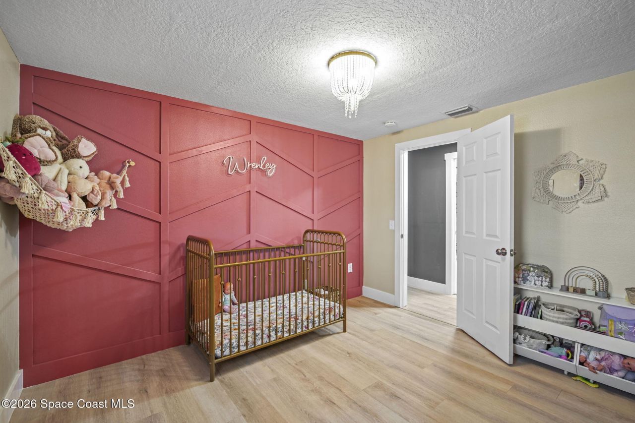 4030 Milwaukee Avenue, Melbourne, FL 32904 Photo