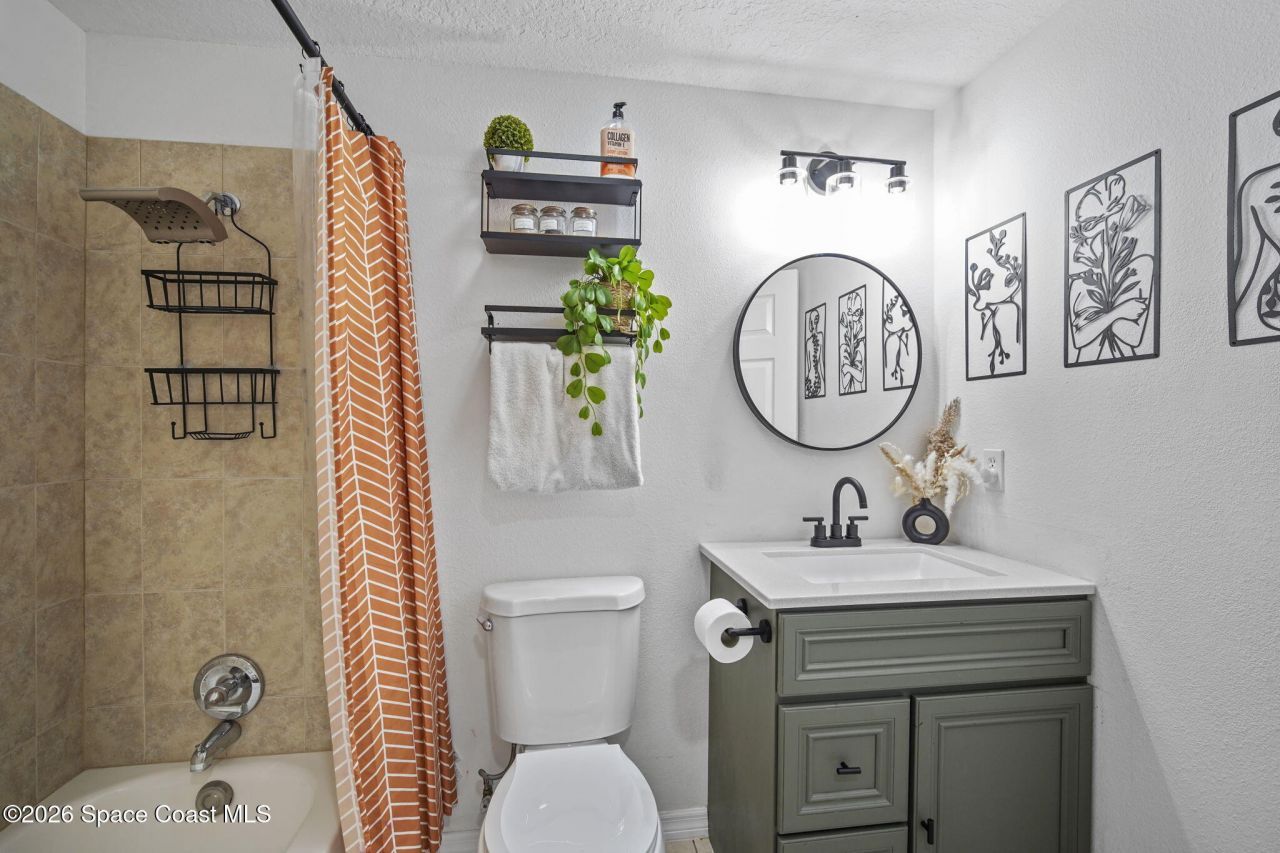 4030 Milwaukee Avenue, Melbourne, FL 32904 Photo