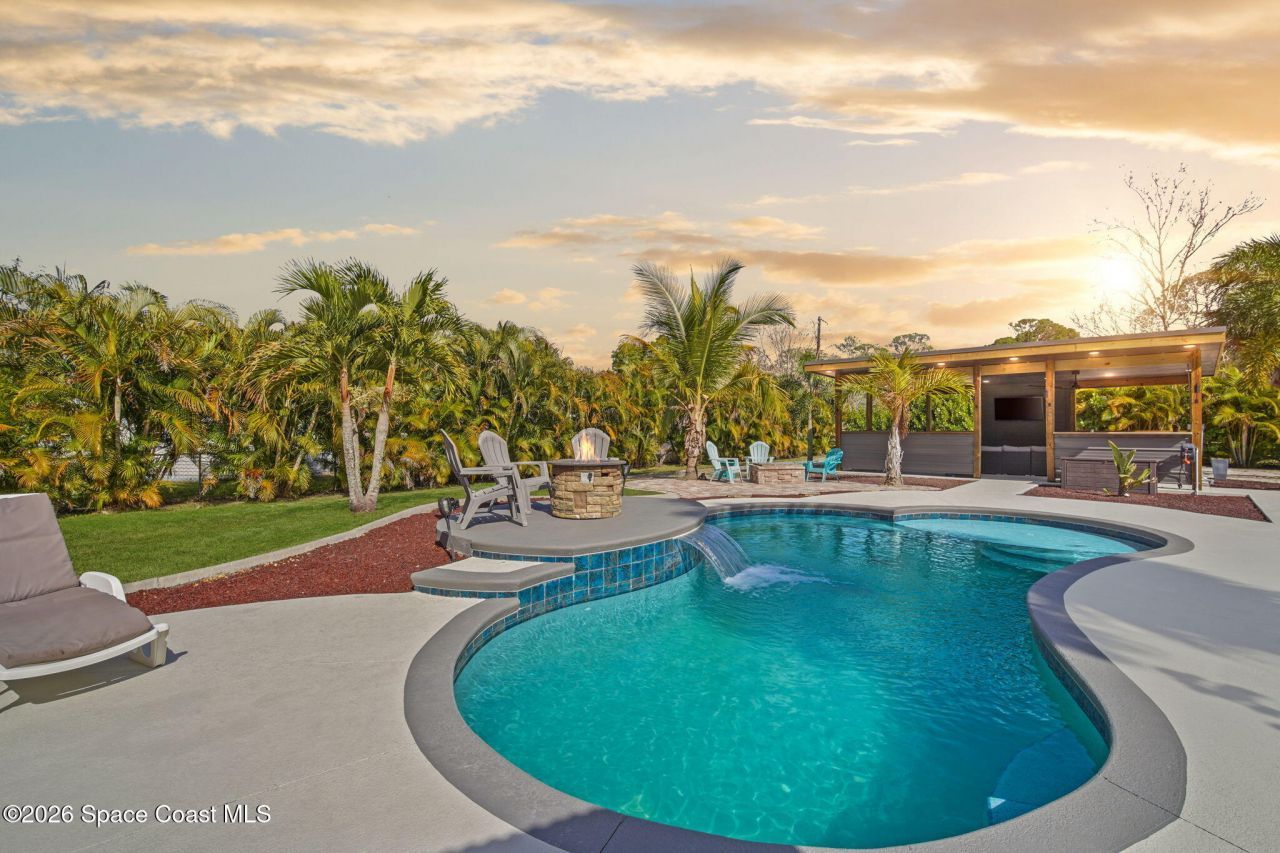 4030 Milwaukee Avenue, Melbourne, FL 32904 Photo