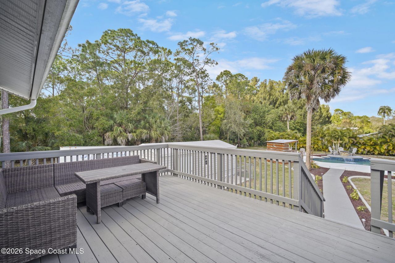 4030 Milwaukee Avenue, Melbourne, FL 32904 Photo