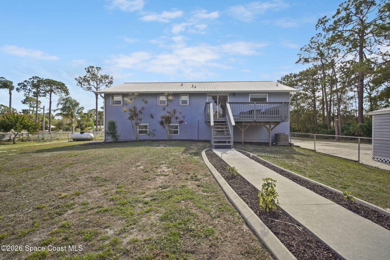 4030 Milwaukee Avenue, Melbourne, FL 32904 Photo