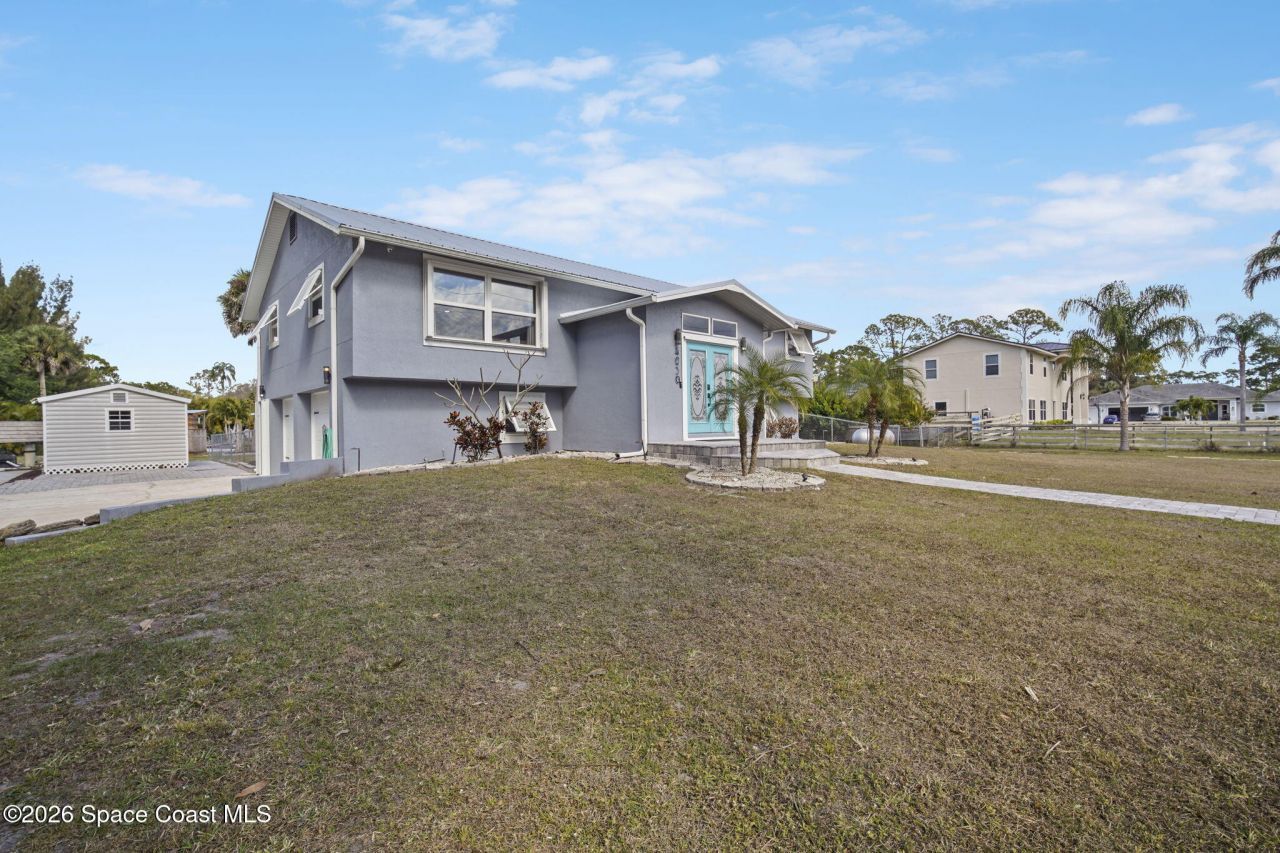 4030 Milwaukee Avenue, Melbourne, FL 32904 Photo