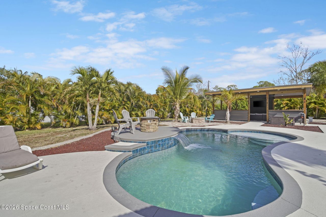 4030 Milwaukee Avenue, Melbourne, FL 32904 Photo