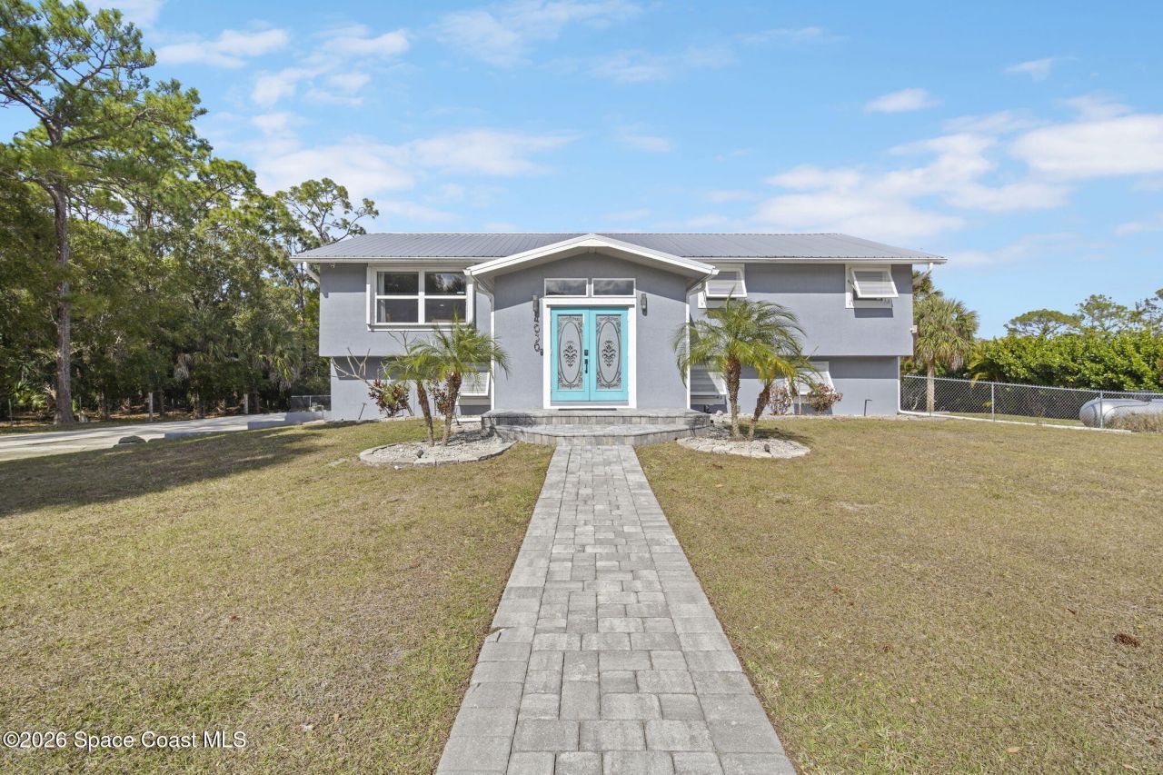 4030 Milwaukee Avenue, Melbourne, FL 32904 Photo