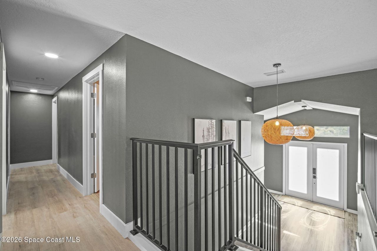 4030 Milwaukee Avenue, Melbourne, FL 32904 Photo