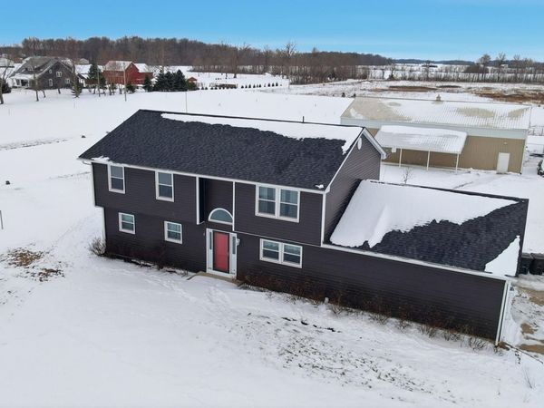 18223 State Route 116, Saint Marys, OH 45885