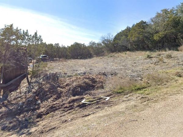 3626 War Paint Trail , Granbury, TX 76048