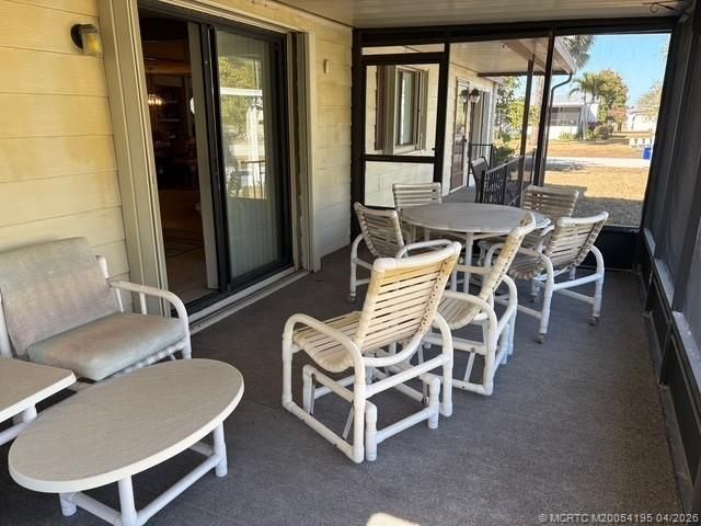 2592 SW Thunderbird Trail, Stuart, FL 34997 Photo