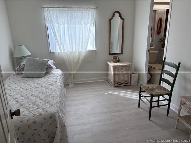2592 SW Thunderbird Trail, Stuart, FL 34997 Photo
