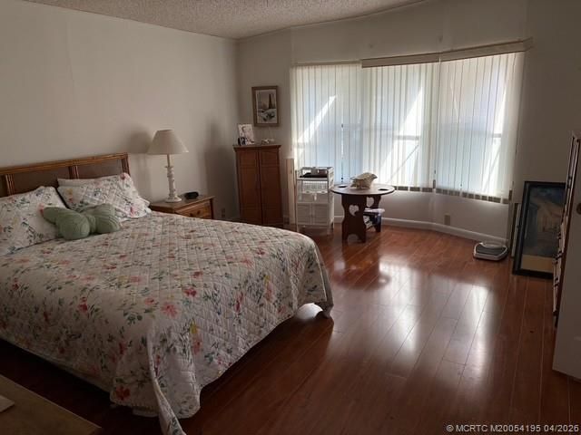 2592 SW Thunderbird Trail, Stuart, FL 34997 Photo