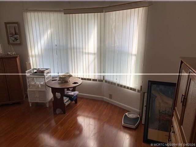2592 SW Thunderbird Trail, Stuart, FL 34997 Photo