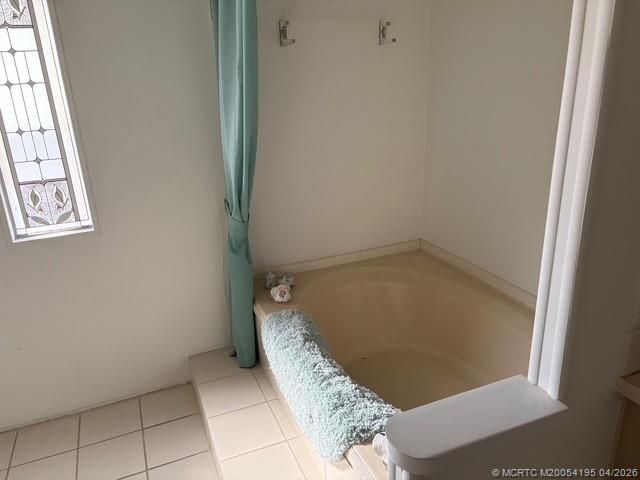 2592 SW Thunderbird Trail, Stuart, FL 34997 Photo