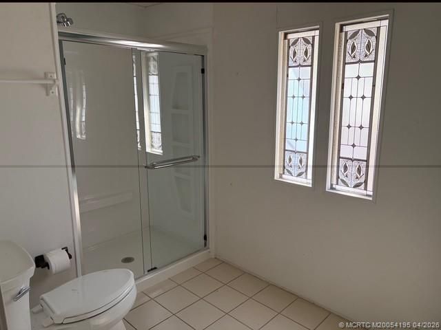 2592 SW Thunderbird Trail, Stuart, FL 34997 Photo