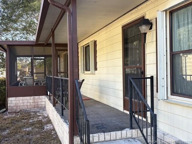 2592 SW Thunderbird Trail, Stuart, FL 34997 Photo