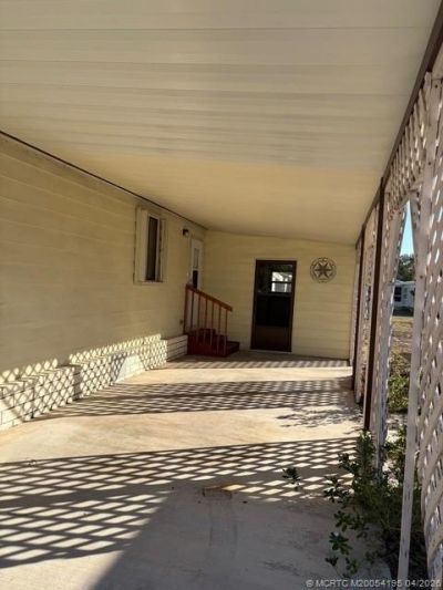 2592 SW Thunderbird Trail, Stuart, FL 34997 Photo