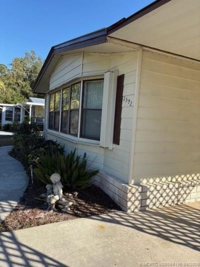 2592 SW Thunderbird Trail, Stuart, FL 34997 Photo