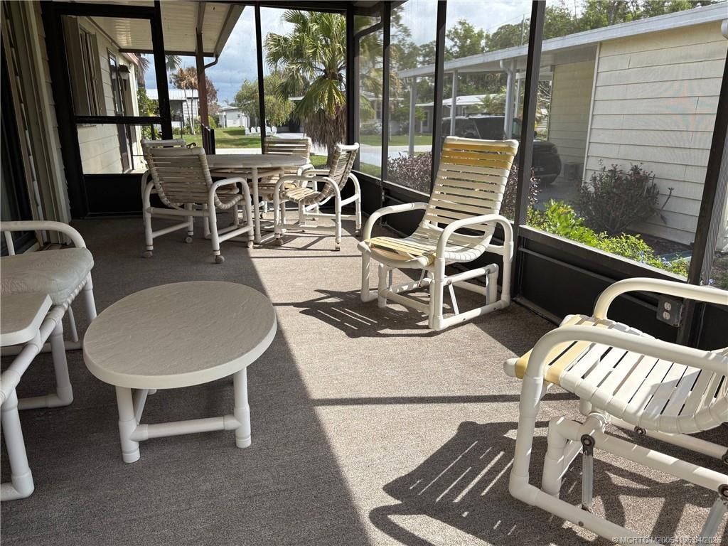 2592 SW Thunderbird Trail, Stuart, FL 34997 Photo