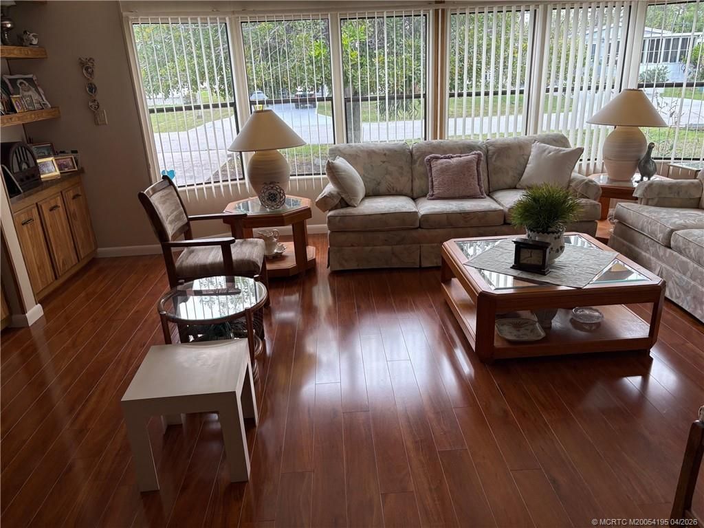2592 SW Thunderbird Trail, Stuart, FL 34997 Photo