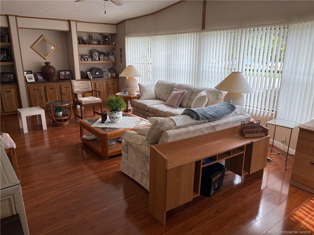 2592 SW Thunderbird Trail, Stuart, FL 34997 Photo
