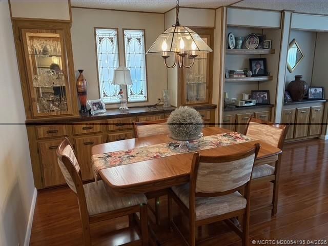 2592 SW Thunderbird Trail, Stuart, FL 34997 Photo