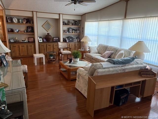 2592 SW Thunderbird Trail, Stuart, FL 34997 Photo