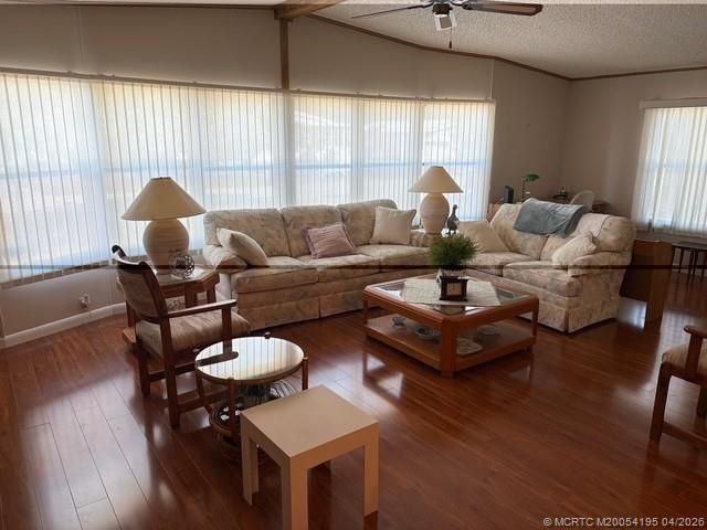 2592 SW Thunderbird Trail, Stuart, FL 34997 Photo
