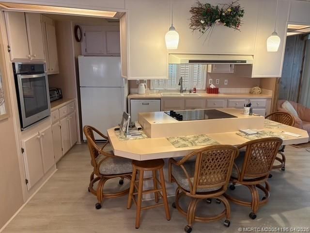 2592 SW Thunderbird Trail, Stuart, FL 34997 Photo