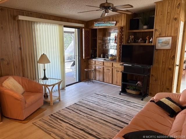 2592 SW Thunderbird Trail, Stuart, FL 34997 Photo