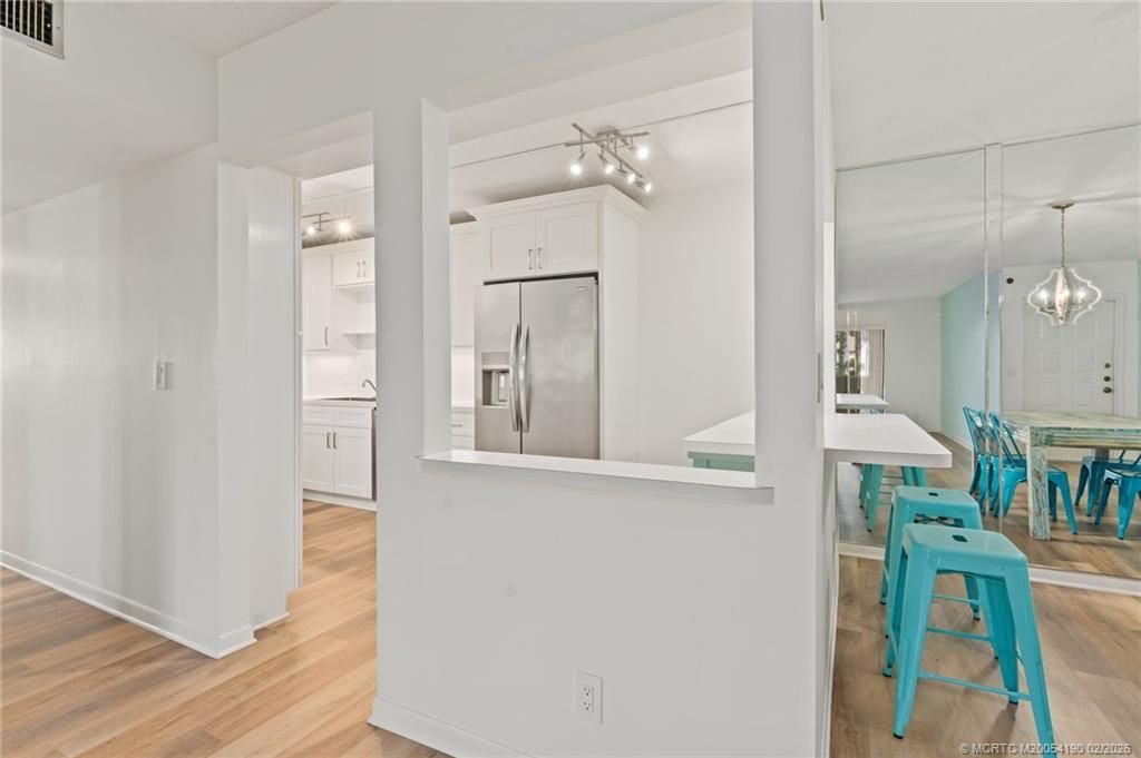 1635 SW Silver Pine Way, Unit H1, Palm City, FL 34990 Photo