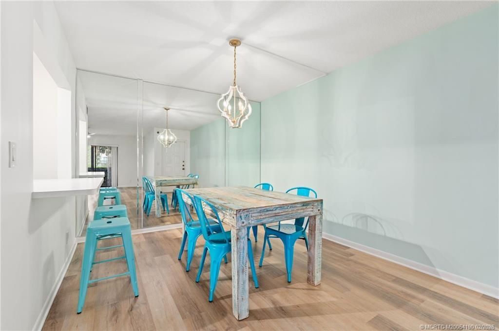 1635 SW Silver Pine Way, Unit H1, Palm City, FL 34990 Photo