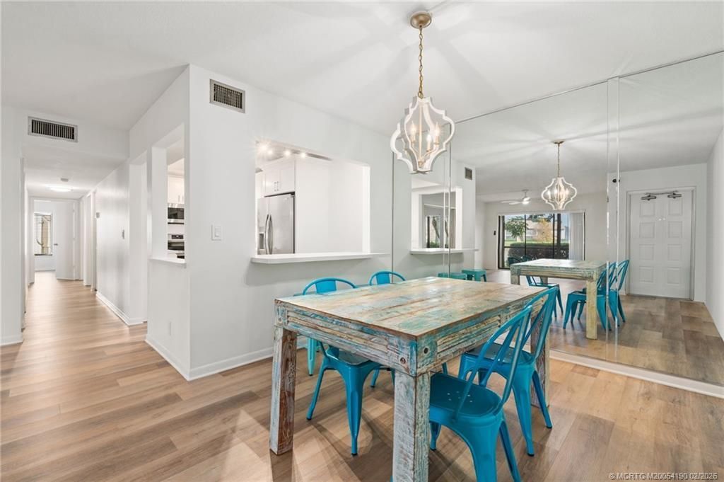 1635 SW Silver Pine Way, Unit H1, Palm City, FL 34990 Photo