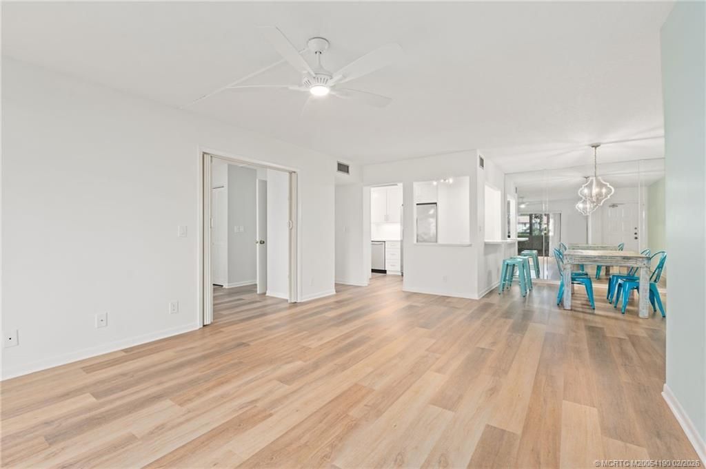 1635 SW Silver Pine Way, Unit H1, Palm City, FL 34990 Photo