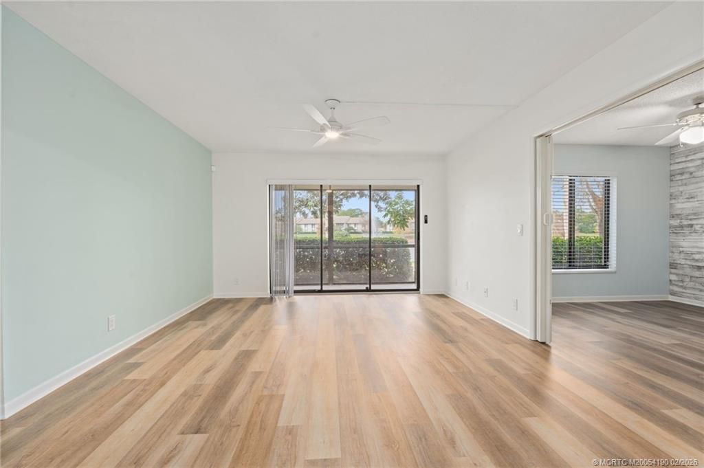 1635 SW Silver Pine Way, Unit H1, Palm City, FL 34990 Photo