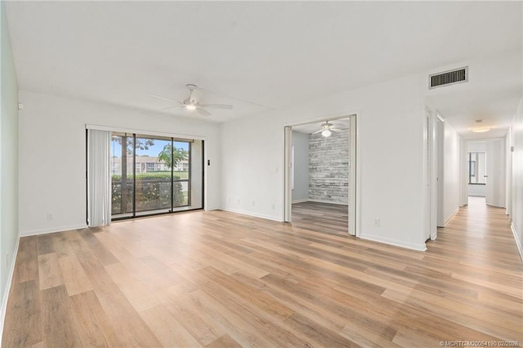 1635 SW Silver Pine Way, Unit H1, Palm City, FL 34990 Photo