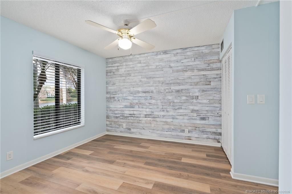 1635 SW Silver Pine Way, Unit H1, Palm City, FL 34990 Photo