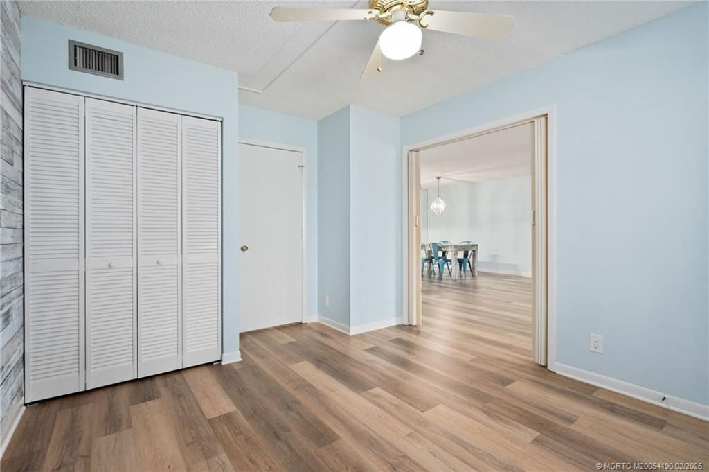 1635 SW Silver Pine Way, Unit H1, Palm City, FL 34990 Photo