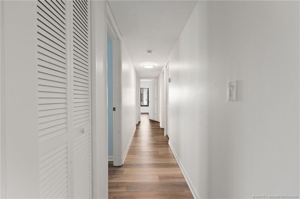 1635 SW Silver Pine Way, Unit H1, Palm City, FL 34990 Photo