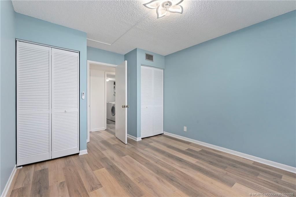 1635 SW Silver Pine Way, Unit H1, Palm City, FL 34990 Photo