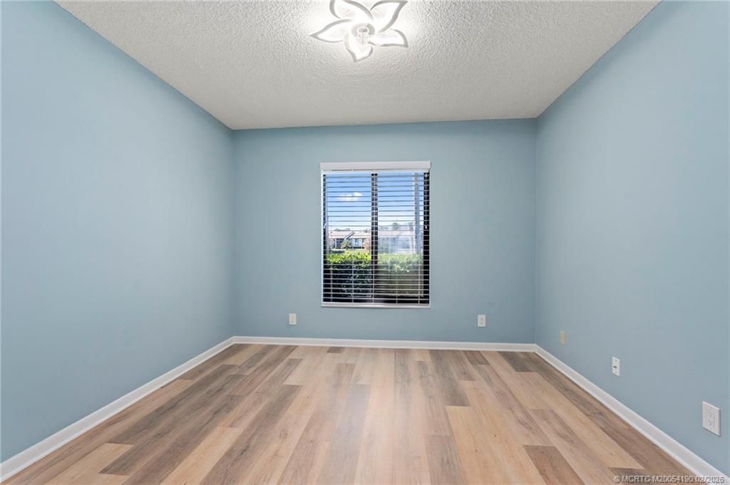 1635 SW Silver Pine Way, Unit H1, Palm City, FL 34990 Photo