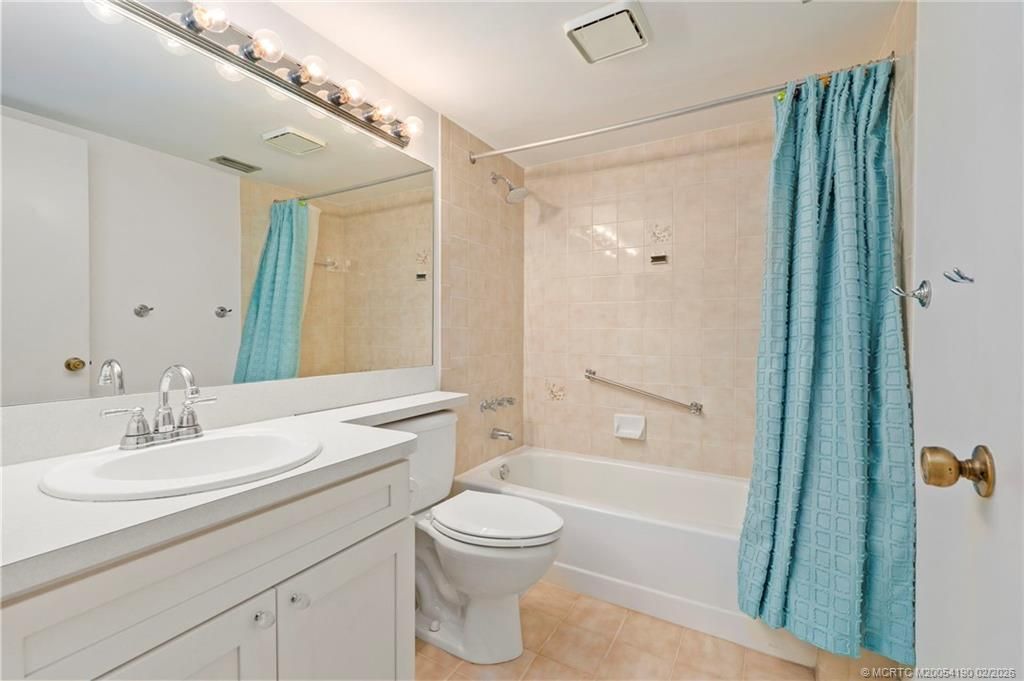 1635 SW Silver Pine Way, Unit H1, Palm City, FL 34990 Photo