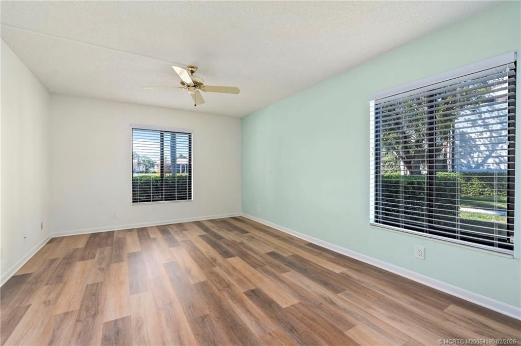 1635 SW Silver Pine Way, Unit H1, Palm City, FL 34990 Photo