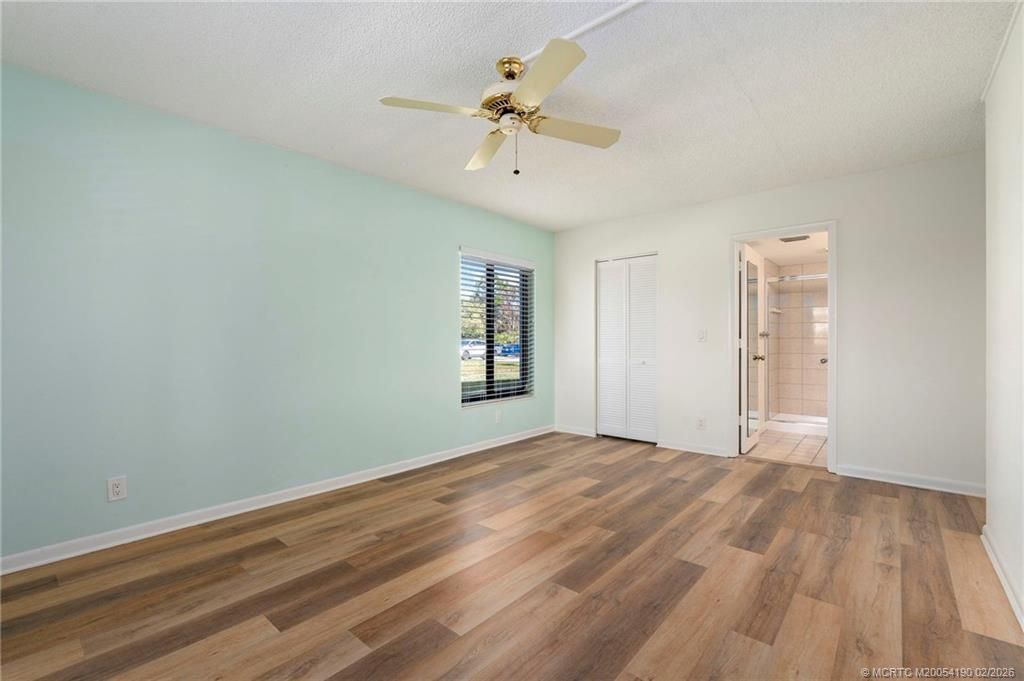 1635 SW Silver Pine Way, Unit H1, Palm City, FL 34990 Photo