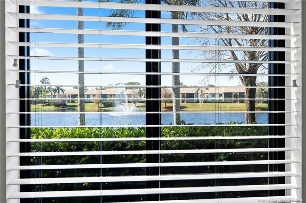 1635 SW Silver Pine Way, Unit H1, Palm City, FL 34990 Photo