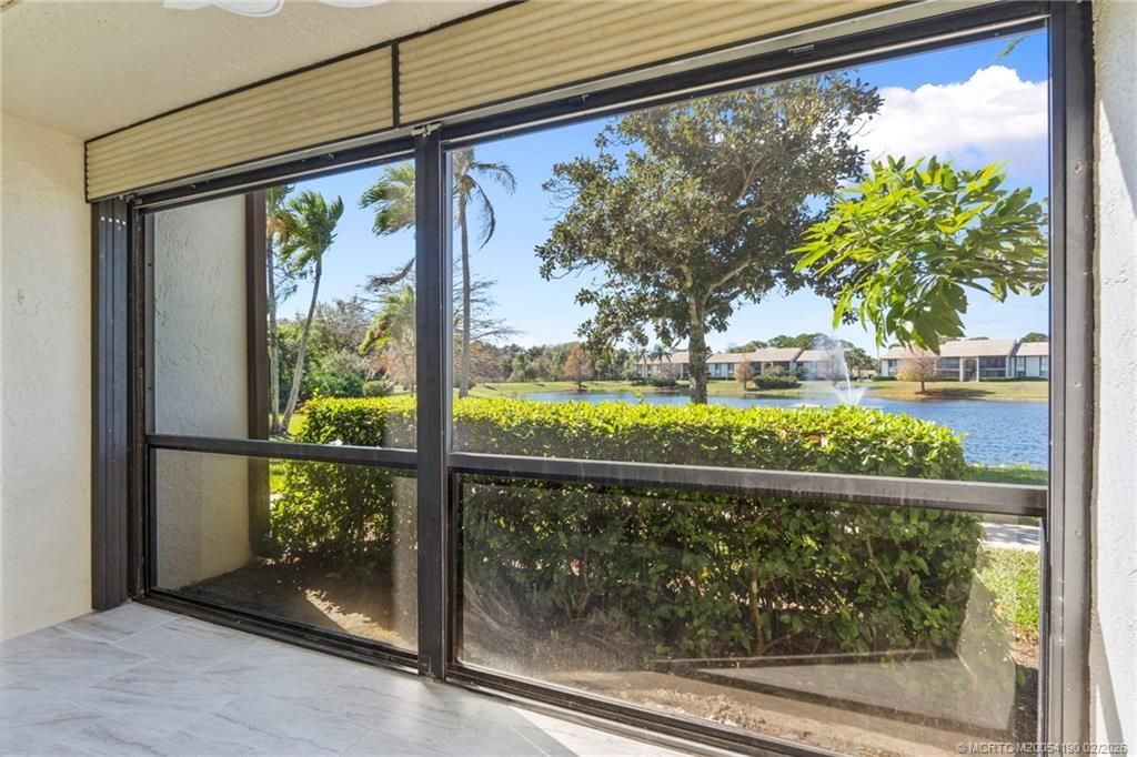 1635 SW Silver Pine Way, Unit H1, Palm City, FL 34990 Photo