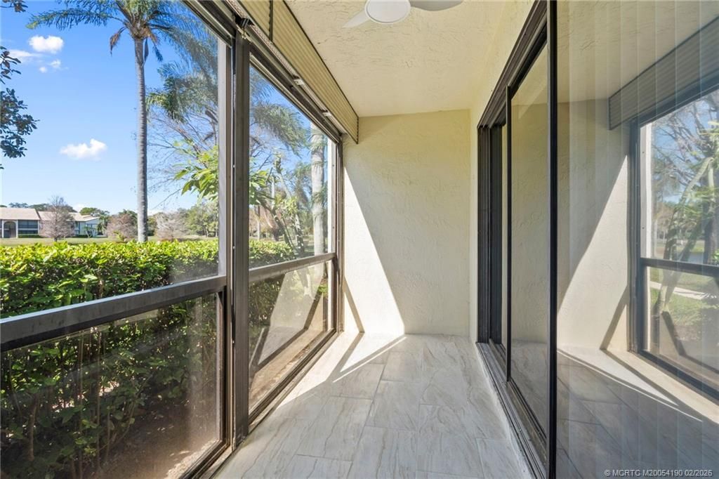 1635 SW Silver Pine Way, Unit H1, Palm City, FL 34990 Photo