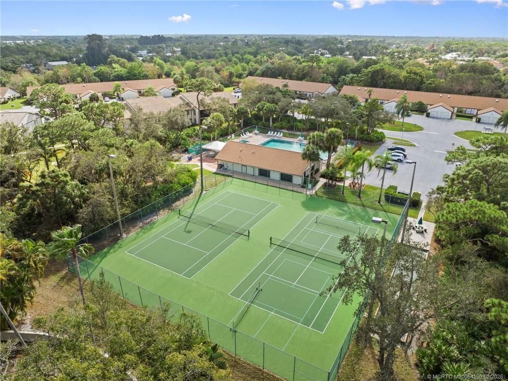 1635 SW Silver Pine Way, Unit H1, Palm City, FL 34990 Photo