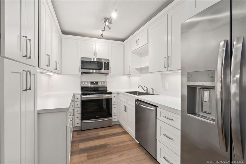 1635 SW Silver Pine Way, Unit H1, Palm City, FL 34990 Photo