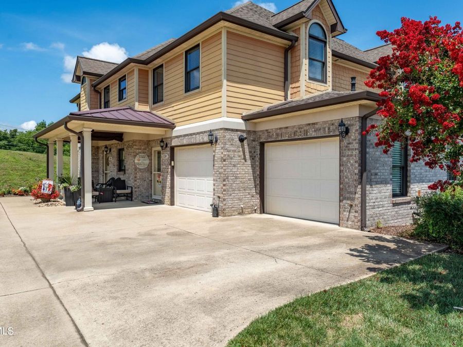 Property Image 53
